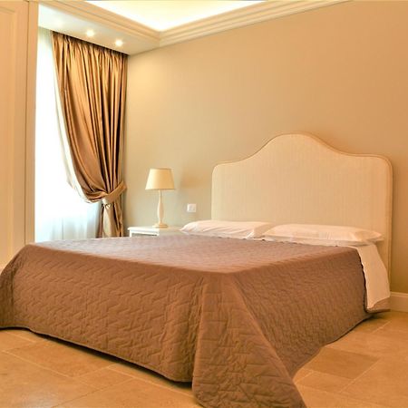 Il Sole Di Vino By Posarellivillas วินชี ภายนอก รูปภาพ