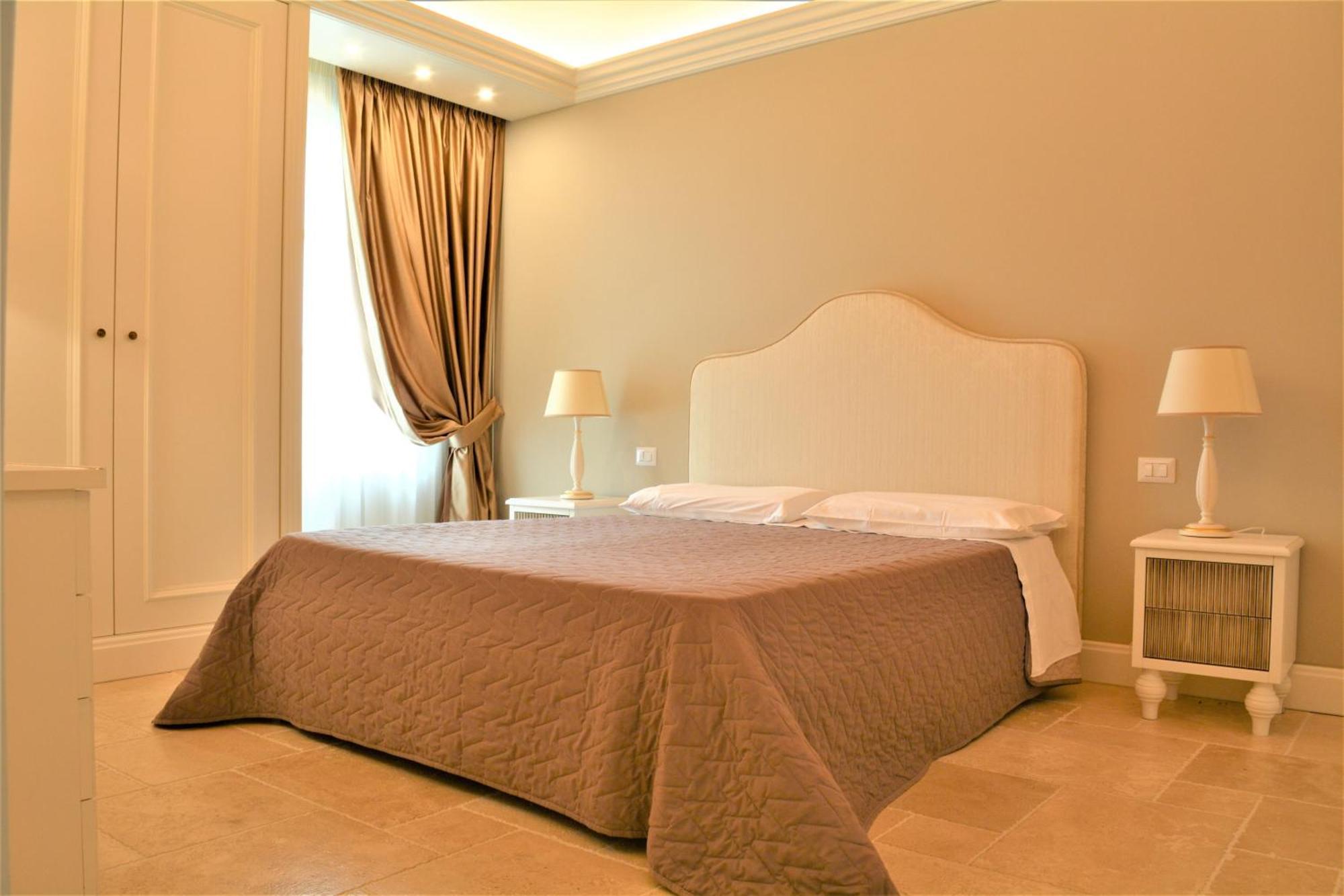 Il Sole Di Vino By Posarellivillas วินชี ภายนอก รูปภาพ