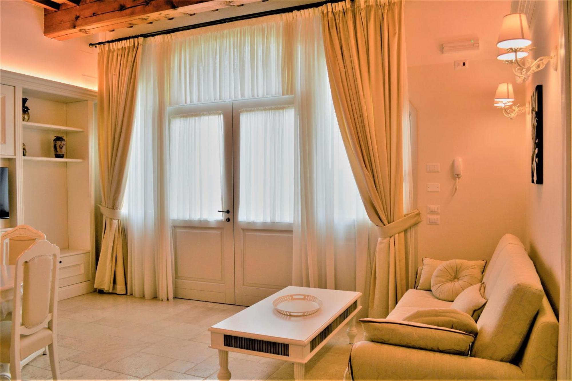 Il Sole Di Vino By Posarellivillas วินชี ภายนอก รูปภาพ