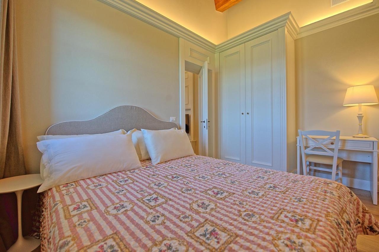 Il Sole Di Vino By Posarellivillas วินชี ภายนอก รูปภาพ
