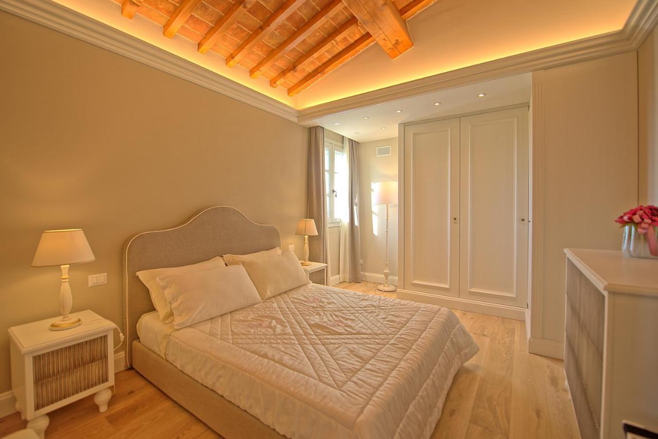 Il Sole Di Vino By Posarellivillas วินชี ภายนอก รูปภาพ