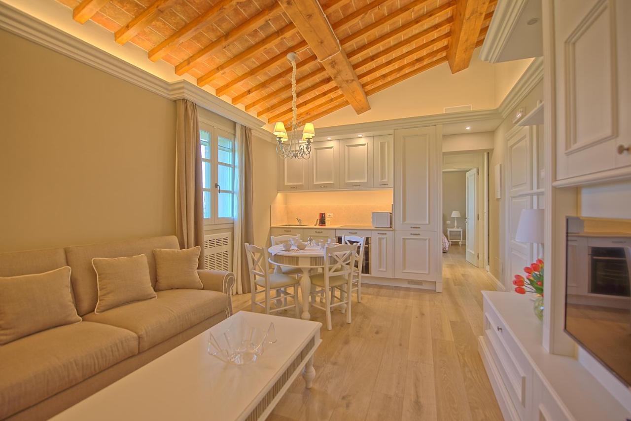 Il Sole Di Vino By Posarellivillas วินชี ภายนอก รูปภาพ