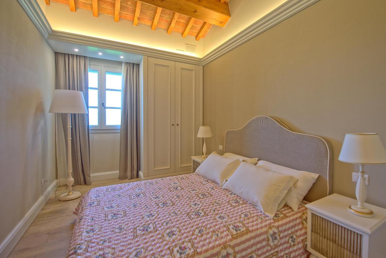 Il Sole Di Vino By Posarellivillas วินชี ภายนอก รูปภาพ