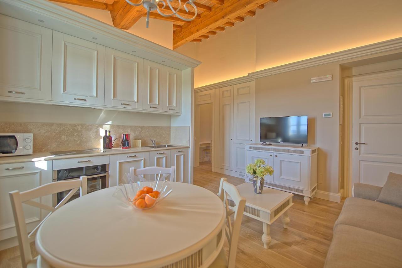 Il Sole Di Vino By Posarellivillas วินชี ภายนอก รูปภาพ