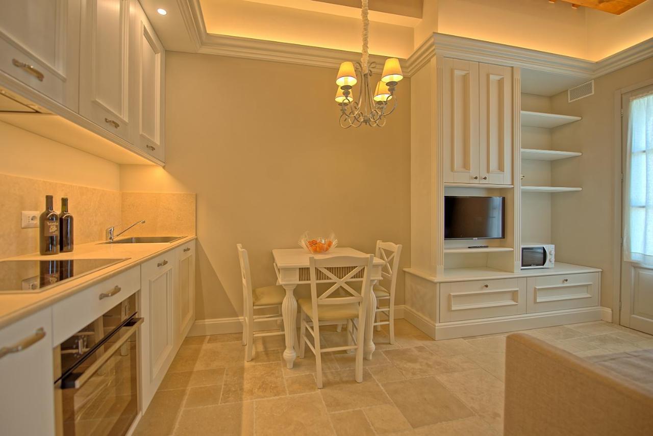 Il Sole Di Vino By Posarellivillas วินชี ภายนอก รูปภาพ