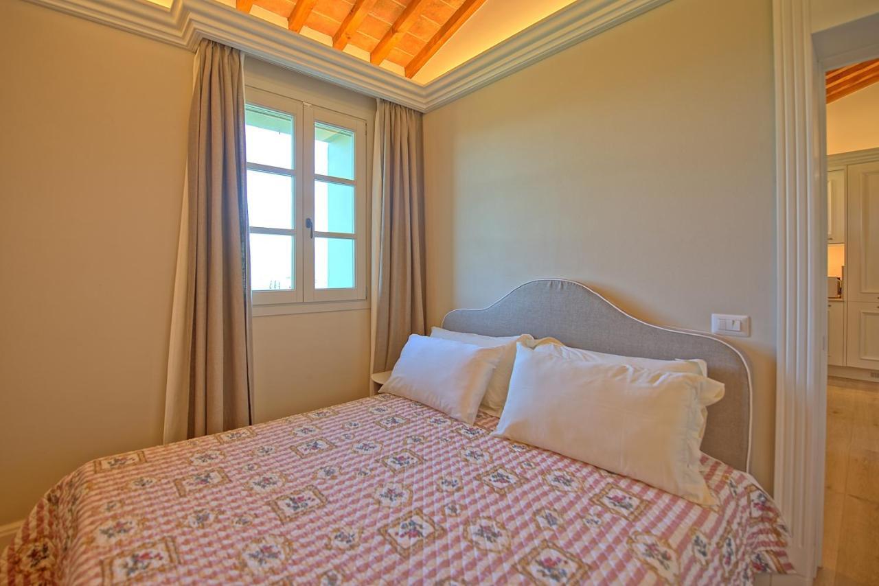 Il Sole Di Vino By Posarellivillas วินชี ภายนอก รูปภาพ